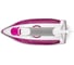 Утюг Vitek VT-1262 1262-VT-02 2