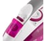 Утюг Vitek VT-1262 1262-VT-02 4