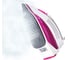 Утюг Vitek VT-1262 1262-VT-02 5