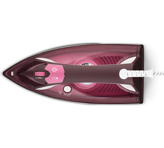 Утюг Vitek VT-1215 1215-VT-03