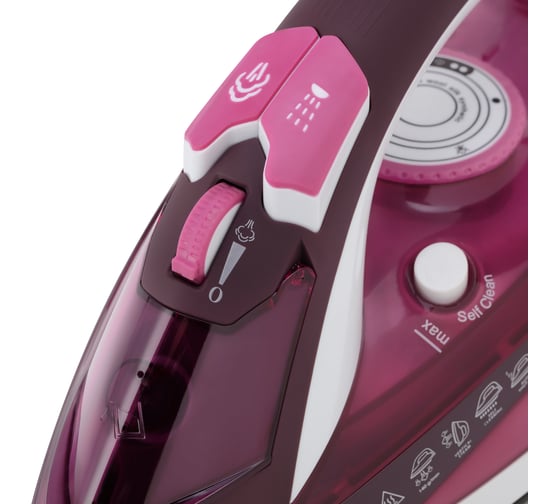 Утюг Vitek VT-1215 1215-VT-03