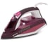 Утюг Vitek VT-1215 1215-VT-03 1
