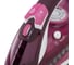 Утюг Vitek VT-1215 1215-VT-03 4