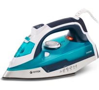 Утюг Vitek VT-1266 1266-VT-02 29747294