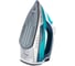 Утюг Vitek VT-1266 1266-VT-02 2