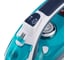Утюг Vitek VT-1266 1266-VT-02 4