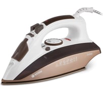 Утюг Vitek VT-1209 1209-VT-03
