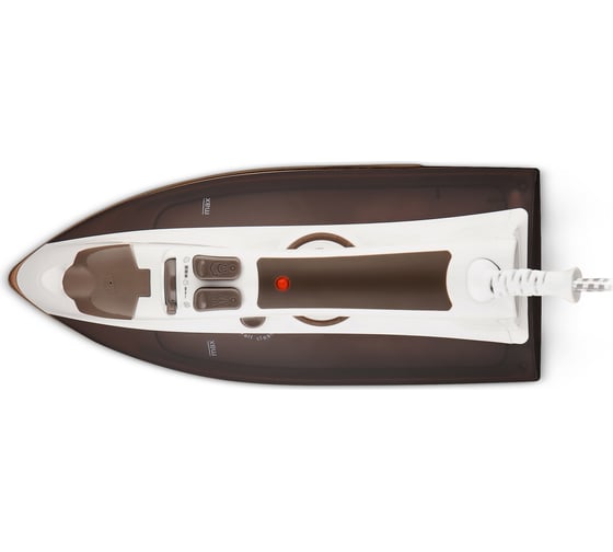 Утюг Vitek VT-1209 1209-VT-03
