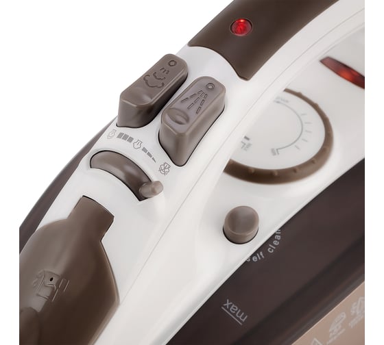 Утюг Vitek VT-1209 1209-VT-03