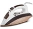 Утюг Vitek VT-1209 1209-VT-03 1