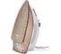 Утюг Vitek VT-1209 1209-VT-03 2