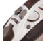 Утюг Vitek VT-1209 1209-VT-03 4
