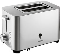 Тостер Leonord le-1730 106460