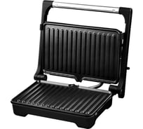 Гриль-пресс Leonord le-1735 106532