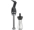 Ручной блендер Viatto Commercial va-hm-305wh с венчиком 173889 1