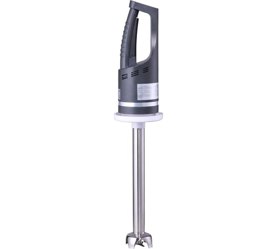 Ручной блендер Viatto Commercial va-hm-280 164715 1