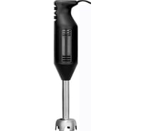 Ручной блендер Viatto Commercial va-ib-160 173890