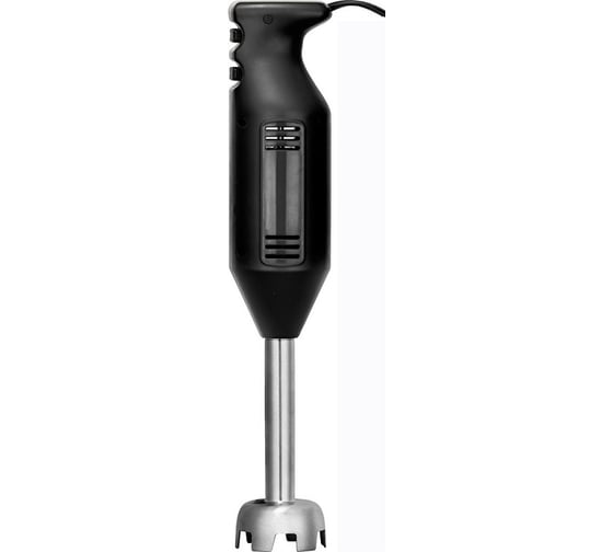Ручной блендер Viatto Commercial va-ib-160 173890