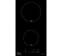 Варочная индукционная панель OASIS P-IBD