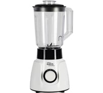 Настольный блендер OASIS making everywhere ST-60W