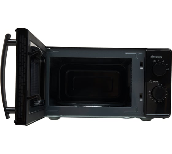 Микроволновая печь OASIS making everywhere MW-70MB