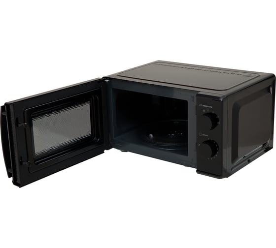 Микроволновая печь OASIS making everywhere MW-70MB