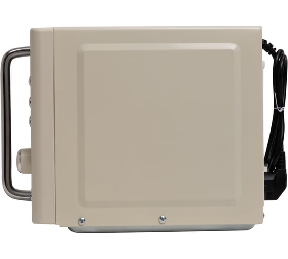Микроволновая печь OASIS making everywhere MW-80EI