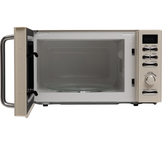 Микроволновая печь OASIS making everywhere MW-80EI