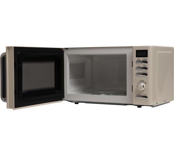 Микроволновая печь OASIS making everywhere MW-80EI