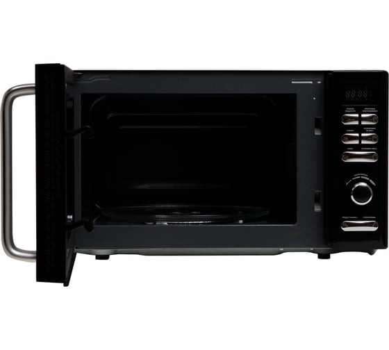 Микроволновая печь OASIS making everywhere MW-80EB