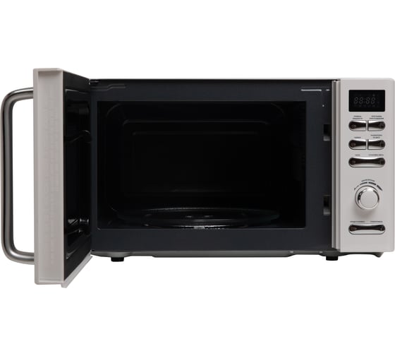 Микроволновая печь OASIS making everywhere MW-80EW