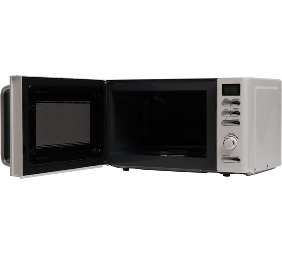 Микроволновая печь OASIS making everywhere MW-80EW