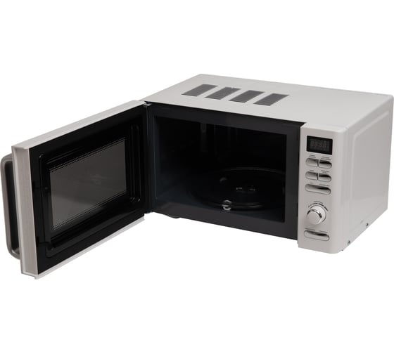 Микроволновая печь OASIS making everywhere MW-80EW