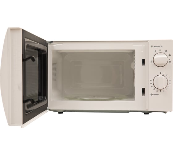 Микроволновая печь OASIS making everywhere MW-70MWP