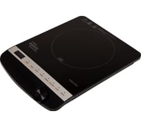 Настольная индукционная плита OASIS making everywhere РI-B3SK
