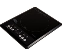Настольная индукционная плита OASIS making everywhere РI-B12SK