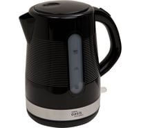 Электрический чайник OASIS making everywhere K-1PB