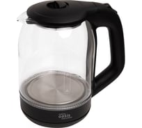 Электрический чайник OASIS making everywhere K-9GВ