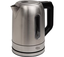 Электрический чайник OASIS making everywhere K-5SWS