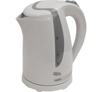 Электрический чайник OASIS making everywhere K-2PW