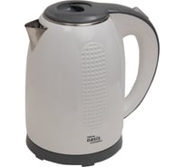 Электрический чайник OASIS making everywhere K-6SPW