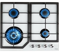 Газовая варочная панель OASIS P-GWT
