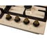 Варочная газовая панель OASIS making everywhere P-MIRT 7
