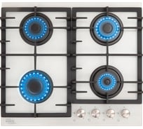 Газовая варочная панель OASIS P-GWR