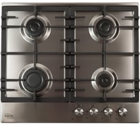 Варочная газовая панель OASIS making everywhere P-MNP