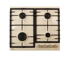 Варочная газовая панель OASIS making everywhere P-MIRP