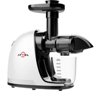 Соковыжималка ATVEL powertwist j3 white 75206
