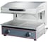 Гриль-саламандер Viatto Commercial va-ss-6000-x 164724 1