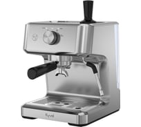 Кофемашина Espresso Kyvol Coffee Machine 03 ECM03 CM-PM220A