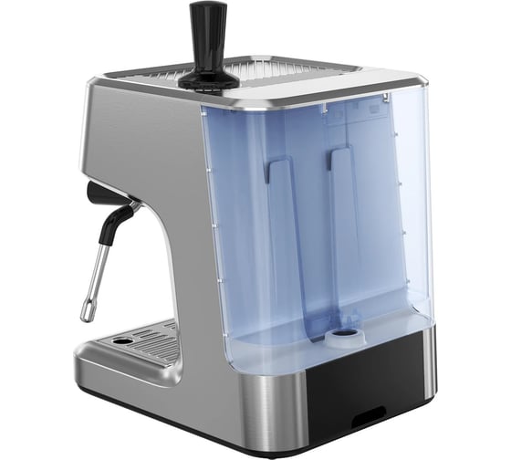 Кофемашина Espresso Kyvol Coffee Machine 03 ECM03 CM-PM220A
